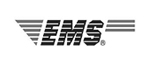 ems