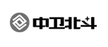 北斗