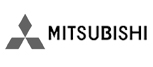 三菱