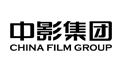 中影