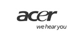 acer